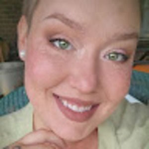 Meet your Posher, Kaitlin